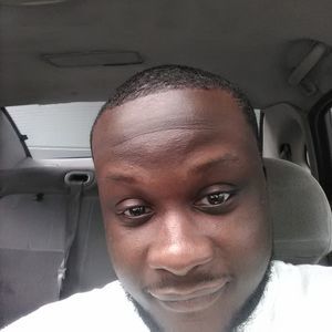 Meet your Posher, Ricco